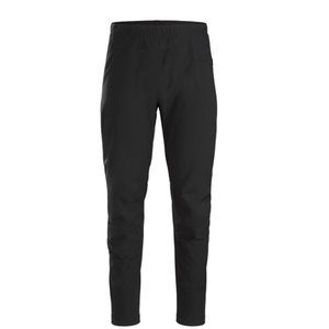 NEW with Tags - Arcteryx NORVAN HYBRID PANT